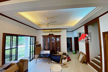 Tropicana Golf & Country Resort