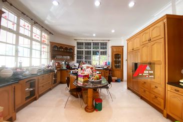 Tropicana Golf & Country Resort