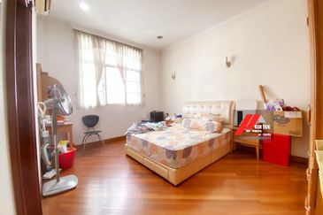 Tropicana Golf & Country Resort