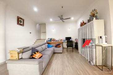 Tropicana Golf & Country Resort