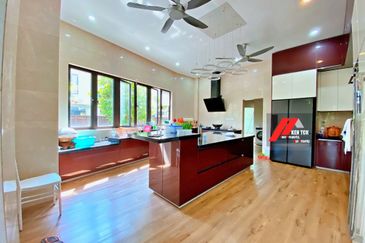 Tropicana Golf & Country Resort