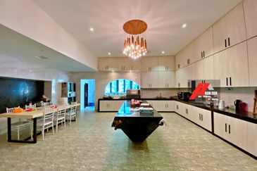 Tropicana Golf & Country Resort