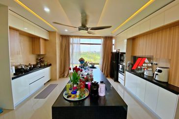 Tropicana Golf & Country Resort