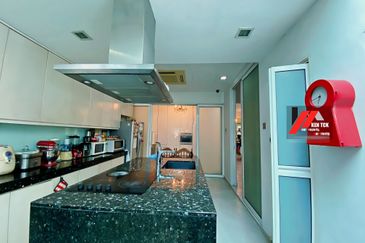 Tropicana Golf & Country Resort