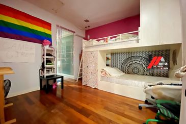 Tropicana Golf & Country Resort