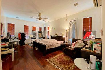 Tropicana Golf & Country Resort