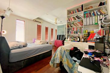 Tropicana Golf & Country Resort