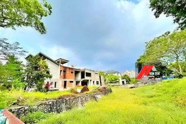 Tropicana Golf & Country Resort