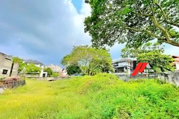 Tropicana Golf & Country Resort