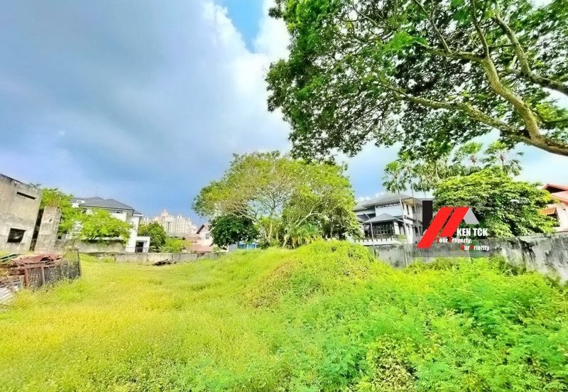 Tropicana Golf & Country Resort