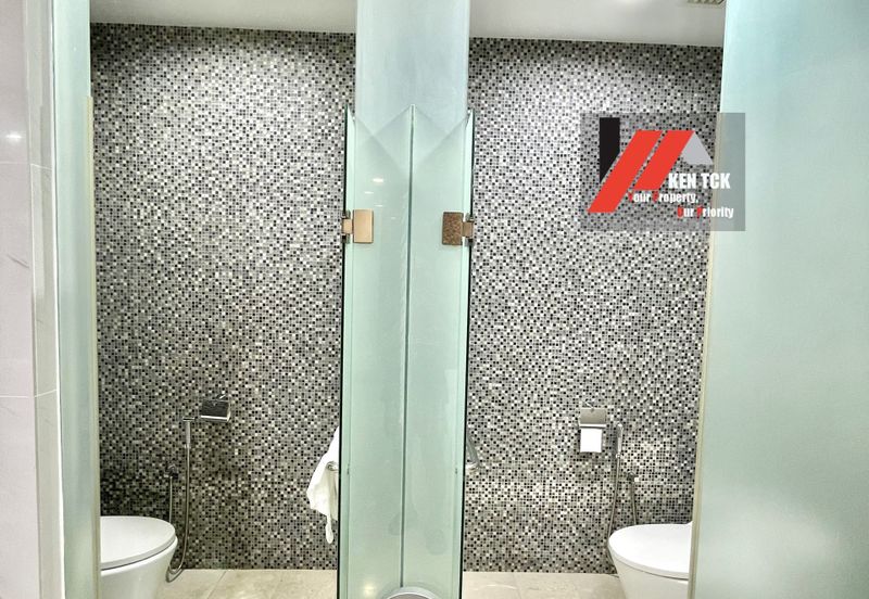 Tropicana Indah (Damansara Indah Resort Homes)