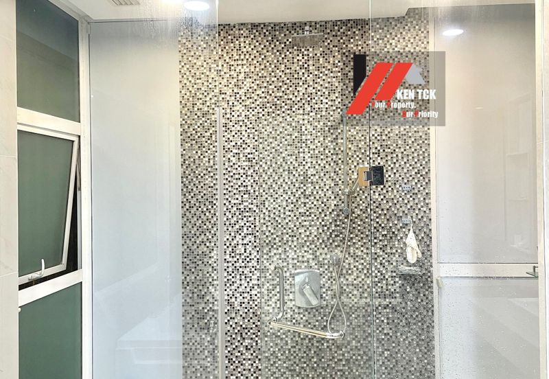 Tropicana Indah (Damansara Indah Resort Homes)