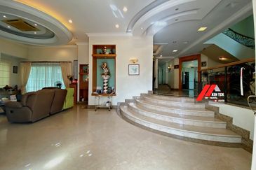 Tropicana Golf & Country Resort