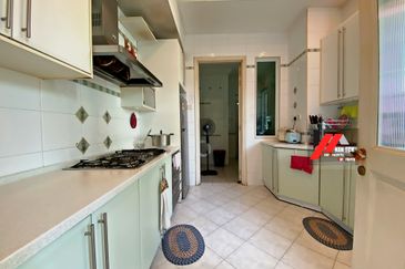 Tropicana Golf & Country Resort