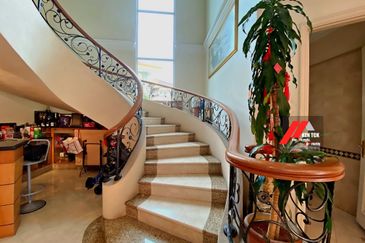 Tropicana Golf & Country Resort