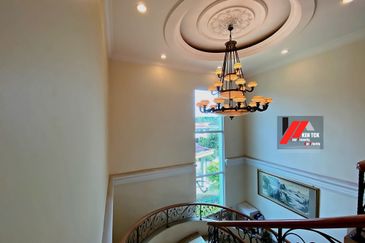 Tropicana Golf & Country Resort