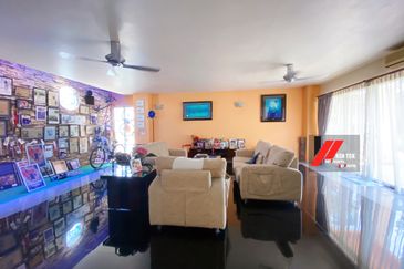 Tropicana Golf & Country Resort