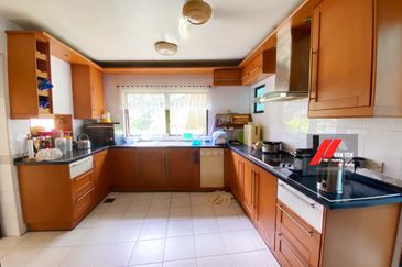 Tropicana Golf & Country Resort