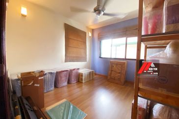 Tropicana Golf & Country Resort