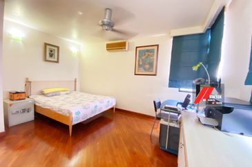 Tropicana Golf & Country Resort