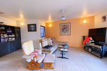 Tropicana Golf & Country Resort