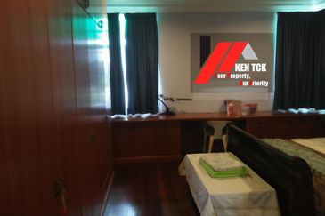 Tropicana Golf & Country Resort