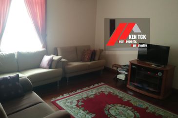 Tropicana Golf & Country Resort