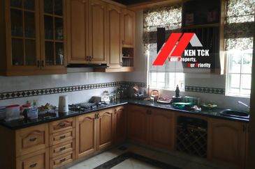 Tropicana Golf & Country Resort