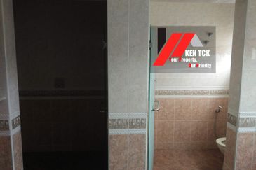 Tropicana Golf & Country Resort