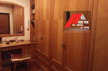 Tropicana Golf & Country Resort