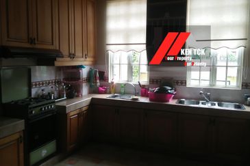 Tropicana Golf & Country Resort