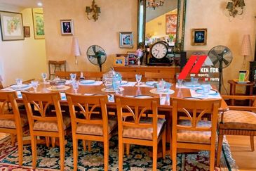 Tropicana Golf & Country Resort