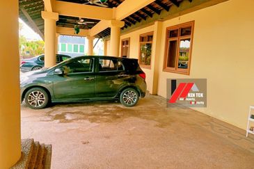 Tropicana Golf & Country Resort