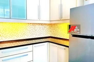 Tropicana Golf & Country Resort