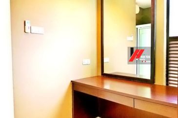 Tropicana Golf & Country Resort