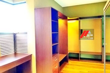 Tropicana Golf & Country Resort