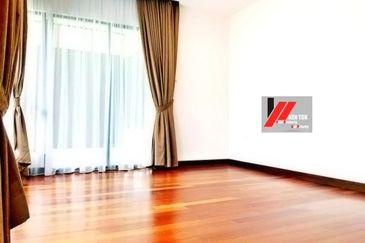 Tropicana Golf & Country Resort