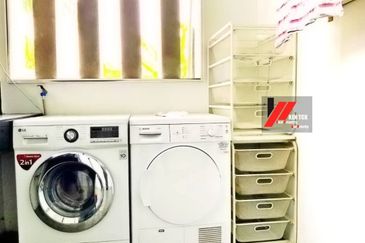 Tropicana Golf & Country Resort