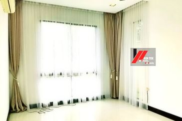 Tropicana Golf & Country Resort