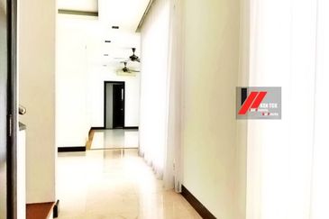 Tropicana Golf & Country Resort