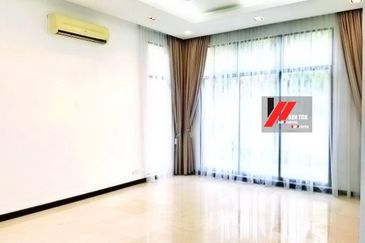 Tropicana Golf & Country Resort