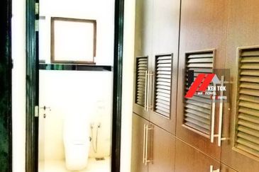 Tropicana Golf & Country Resort