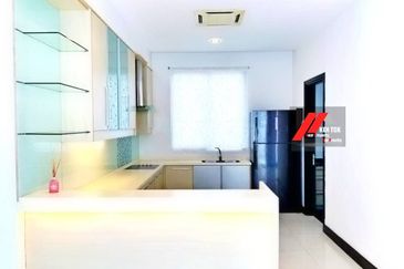 Tropicana Golf & Country Resort