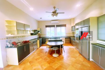 Tropicana Golf & Country Resort