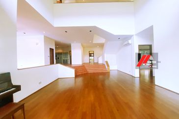 Tropicana Golf & Country Resort