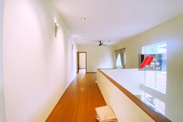 Tropicana Golf & Country Resort