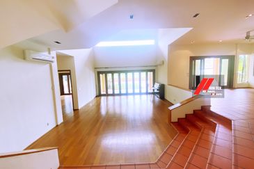 Tropicana Golf & Country Resort