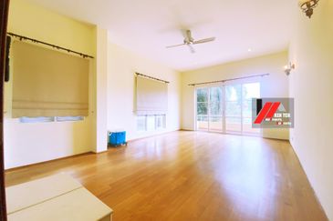 Tropicana Golf & Country Resort