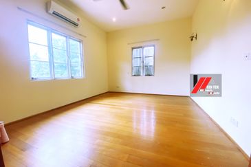 Tropicana Golf & Country Resort