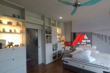 Tropicana Golf & Country Resort